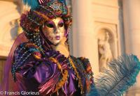 venise Venice-Carnival-Best-Of 34 Venice carnival 234reccorr.thumb.jpg